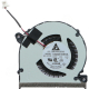 Samsung NP730U3E Fan thumb_55222
