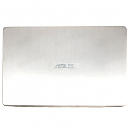 Asus VivoBook X510UQ Vrchný kryt displeja