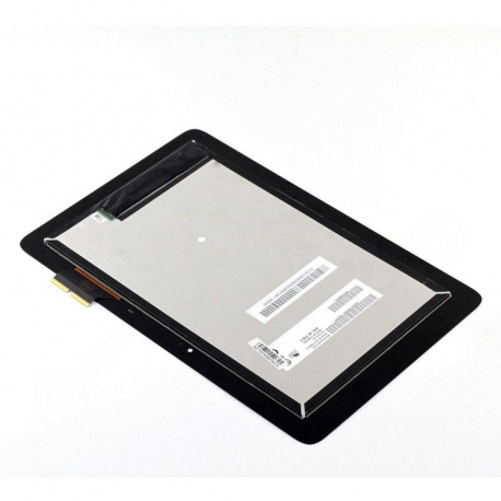Asus Transformer Book T100HA LCD screen with touch glass