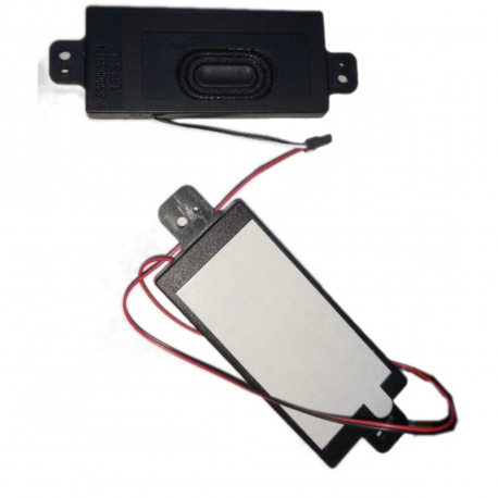 Copyright Terahertz s.r.o. 5SB0K38934 reproduktory