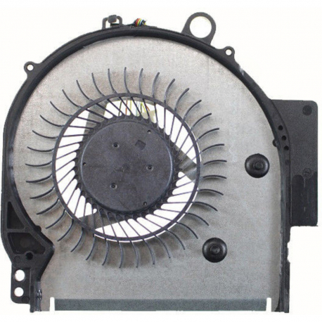 HP Pavilion 14-BA030TU x360 Ventilátor