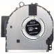 HP Pavilion 14-BA067TU x360 Ventilátor thumb_55254
