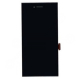 BlackBerry Leap STR100-1 LCD screen with touch glass thumb_55256