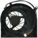 Asus M60Jv Fan thumb_55264
