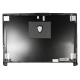 MSI GS73 STEALTH Top cover for LCD screen thumb_55275