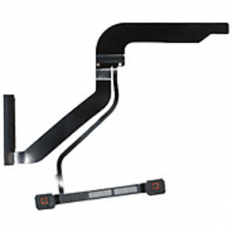 Apple MacBook Pro 13 A1278 (Early 2011) Kabel na pevný disk