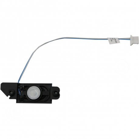 Lenovo V110-15IKB Reproduktory