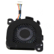 HP ENVY 13-d102nc Fan thumb_55293