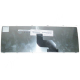 Acer eMachines E630 Keyboard thumb_55299
