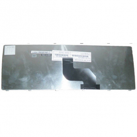 Acer eMachines E630 Keyboard