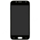 Samsung Galaxy J5 Pro 2017 LCD screen with touch glass thumb_55301