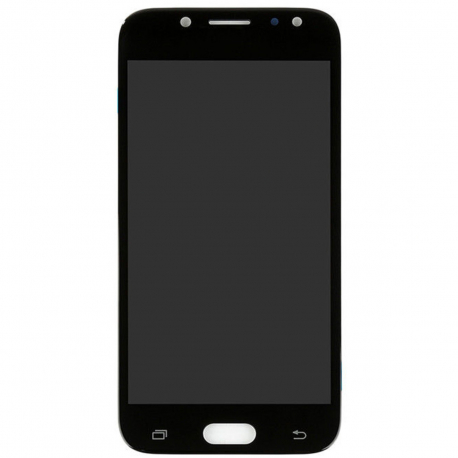 Samsung Galaxy J5 Pro 2017 Displej s dotykovým sklom
