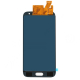 Samsung Galaxy J5 Pro 2017 Displej s dotykovým sklem thumb_55302