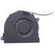 Dell Inspiron 5548 Fan thumb_55304
