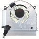 HP 17-ab402nc Ventilátor thumb_55306