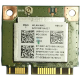 HP ENVY 23-N010XT Wifi module thumb_55308