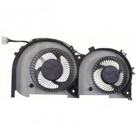 Copyright Terahertz s.r.o. Lenovo IdeaPad 700-15ISK fan