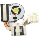 Lenovo G510 Fan with heatpipe thumb_55316
