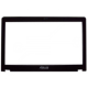 Asus N56SL LCD screen frame thumb_55320