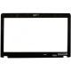 Asus N56VM LCD screen frame thumb_55321