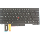 Lenovo ThinkPad T480 Klávesnica thumb_55324