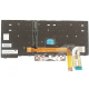 Lenovo ThinkPad T490 Keyboard thumb_55325