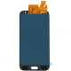 Samsung Galaxy J5 Pro 2017 Displej s dotykovým sklem thumb_55327