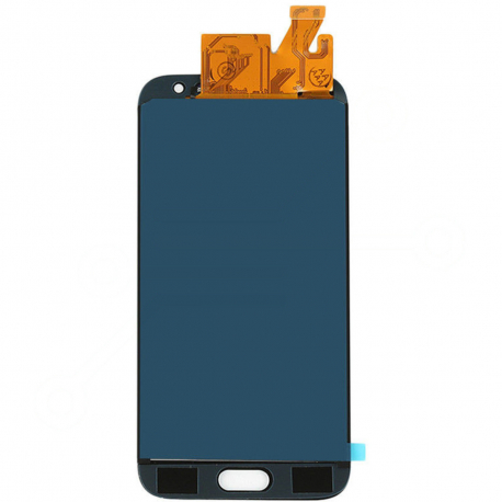 Samsung Galaxy J5 Pro 2017 LCD screen with touch glass
