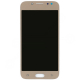 Samsung Galaxy J5 Pro 2017 LCD screen with touch glass thumb_55328