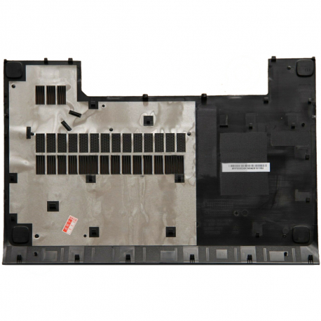 Lenovo G505 Kryt u spodné vany