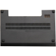 Lenovo G500 Kryt u spodné vany thumb_55330