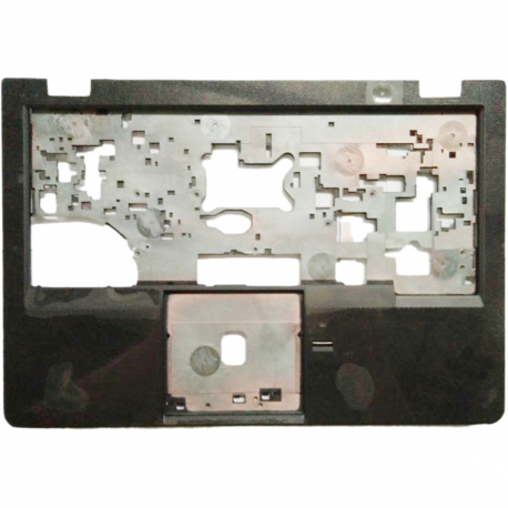 Lenovo ThinkPad 13 Opierka rúk