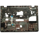 Lenovo ThinkPad 13 Palmrest thumb_55360