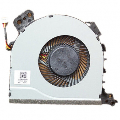Lenovo V320-17ISK Fan