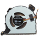 Lenovo IdeaPad 330-15IGM Fan thumb_55364