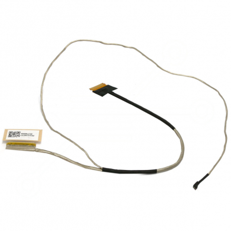 HP Pavilion 15-AU037CL LCD screen cable
