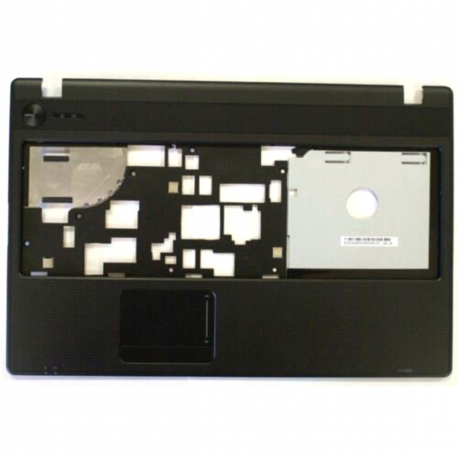 Acer Aspire 5552G-N854G64Mnrr Opěrka rukou