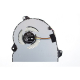 Asus GL553VE Fan thumb_55383
