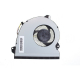 Asus GL553VE Fan thumb_55384
