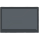 Lenovo IdeaPad Yoga 900-13ISK Displej s dotykovým sklem thumb_55386