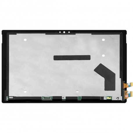 Microsoft Surface PRO 5 Displej s dotykovým sklom