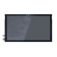 Microsoft Surface PRO 5 LCD screen with touch glass thumb_55388