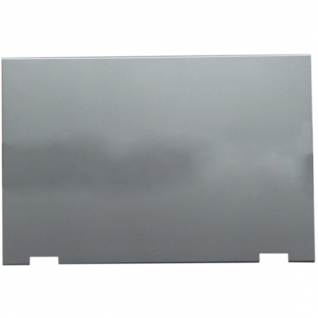 Dell Inspiron 13 7348 Top cover for LCD screen
