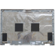 Dell Inspiron 13 7348 Top cover for LCD screen thumb_55399