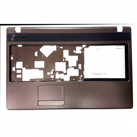 Acer Aspire 5336 Palmrest