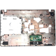 Acer Aspire 5336 Palmrest thumb_55403