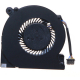 HP EliteBook 820 G1 Ventilátor thumb_55404
