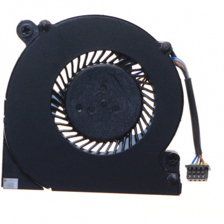 HP EliteBook 820 G1 Ventilátor