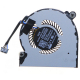 HP EliteBook 720 G2 Fan thumb_55405