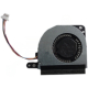 Toshiba Portege Z30-C-11E Ventilátor thumb_55410